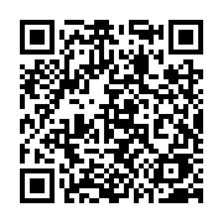 QR code for 372SWE