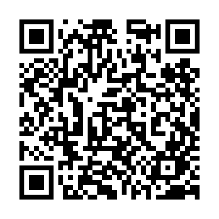 QR code for 372TEN