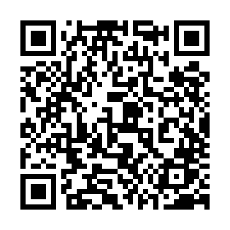 QR code for 372UNR