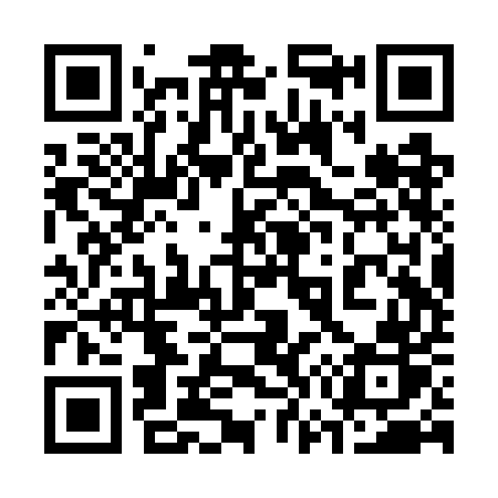 QR code for 372WER