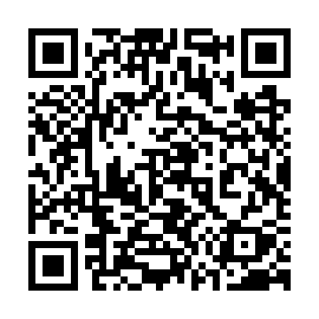 QR code for 372WSY