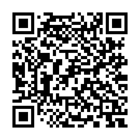 QR code for 372XBR