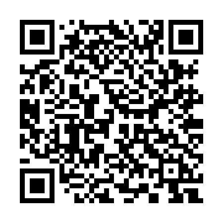 QR code for 372XDH