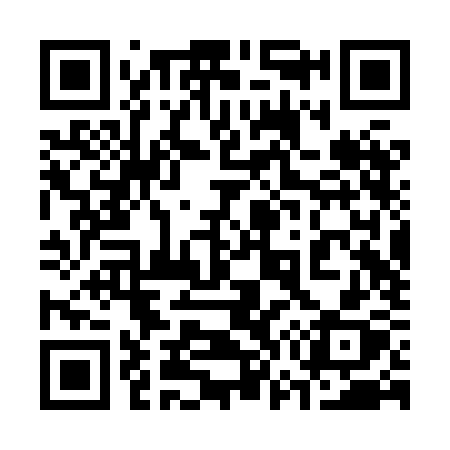 QR code for 372XKX