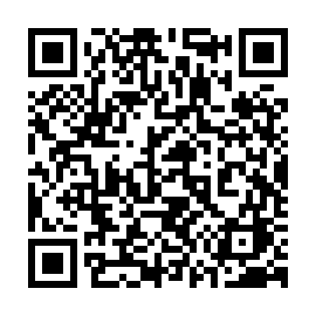 QR code for 372XWC