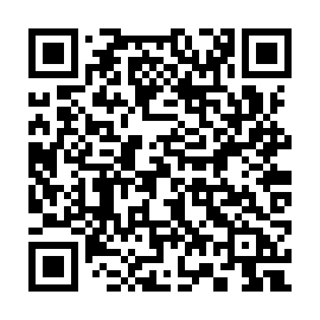 QR code for 372YZB