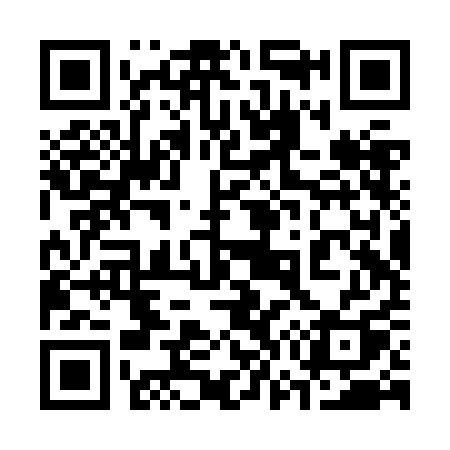 QR code for 372ZAQ