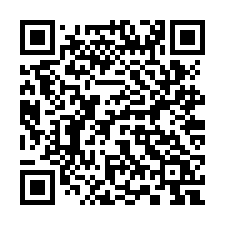 QR code for 372ZBV