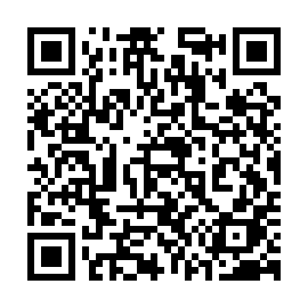 QR code for 373APH