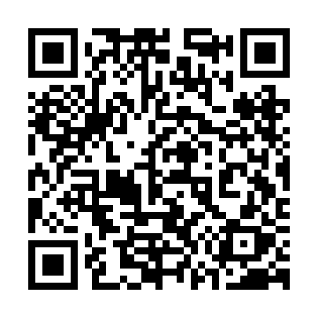 QR code for 373BBX
