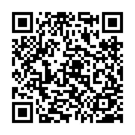 QR code for 373BMU