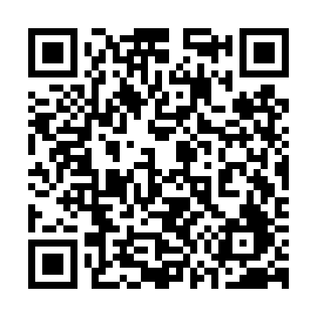 QR code for 373DRF