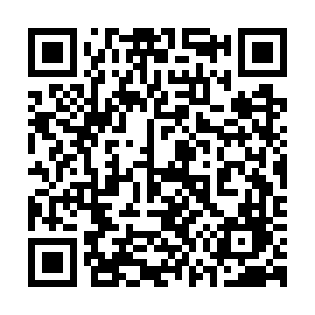 QR code for 373GVD