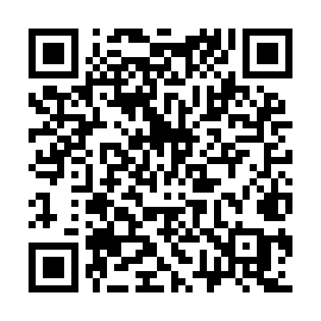 QR code for 373IMA