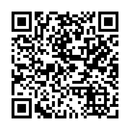 QR code for 373KMK