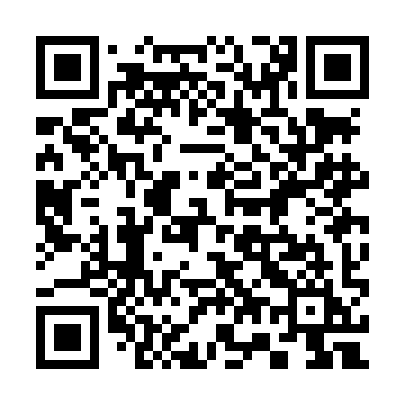 QR code for 373LII