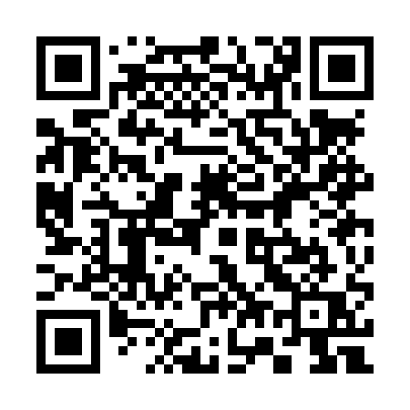 QR code for 373LQQ