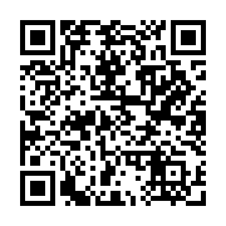 QR code for 373MMS
