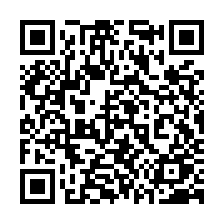 QR code for 373MZU