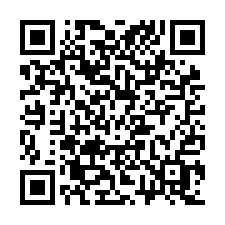 QR code for 373NAF