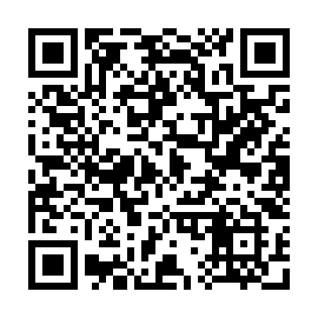 QR code for 373NKK