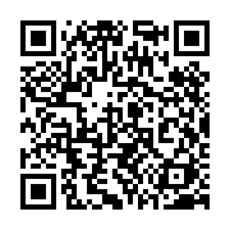 QR code for 373PBI