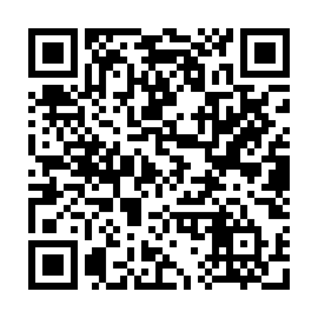 QR code for 373POT