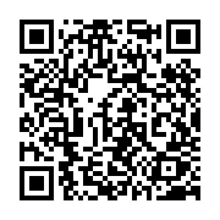 QR code for 373POZ