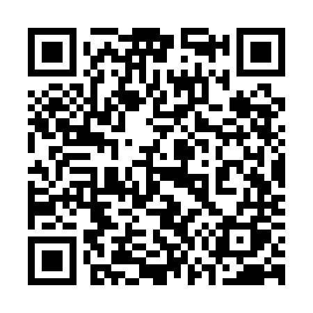 QR code for 373QNQ