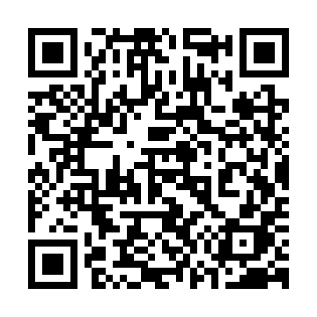QR code for 373SPH