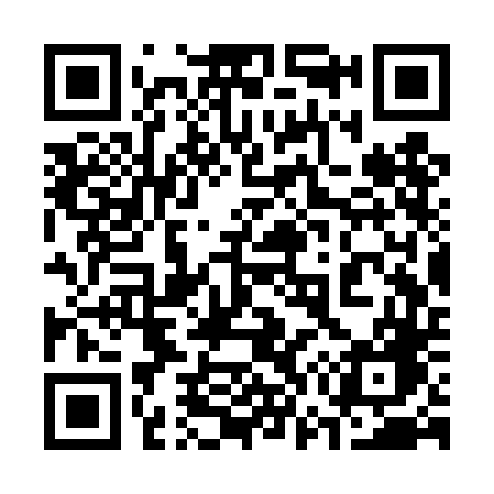 QR code for 373TDG