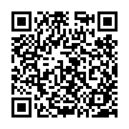 QR code for 373THO