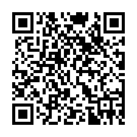 QR code for 373UMP