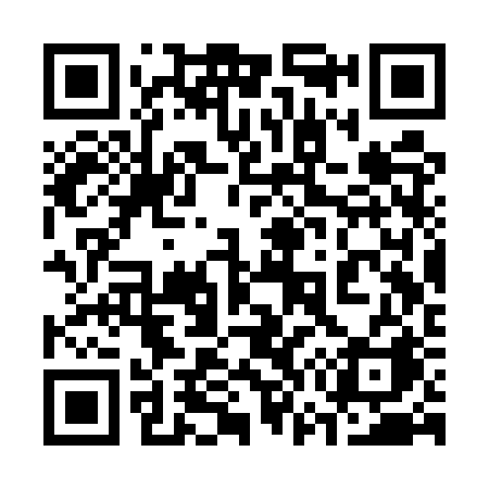 QR code for 373URA