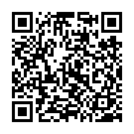 QR code for 373VWS