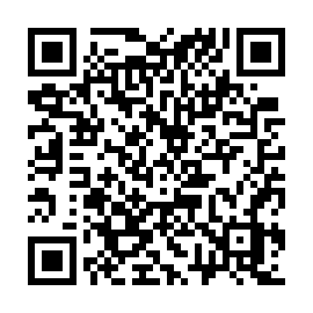 QR code for 373WVZ