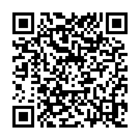 QR code for 373XCJ