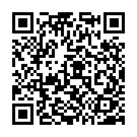 QR code for 373XUZ