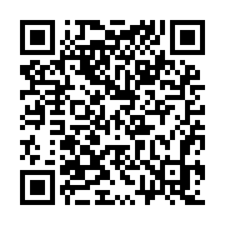 QR code for 373YGK