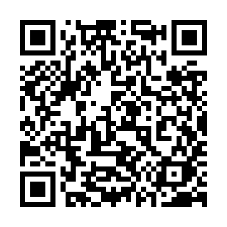 QR code for 373ZYK