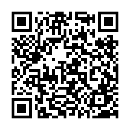 QR code for 374BEV
