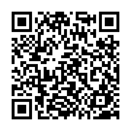 QR code for 374CKN