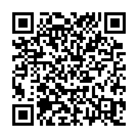 QR code for 374CWA