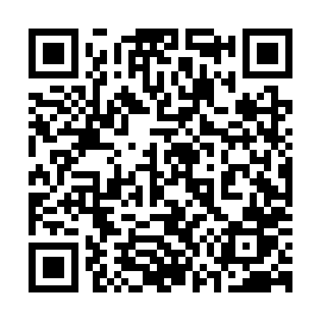 QR code for 374CXR