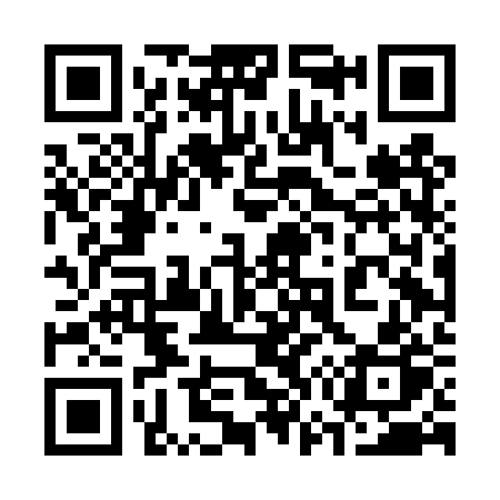 QR code for 374DRP