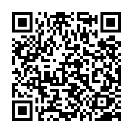 QR code for 374EGZ