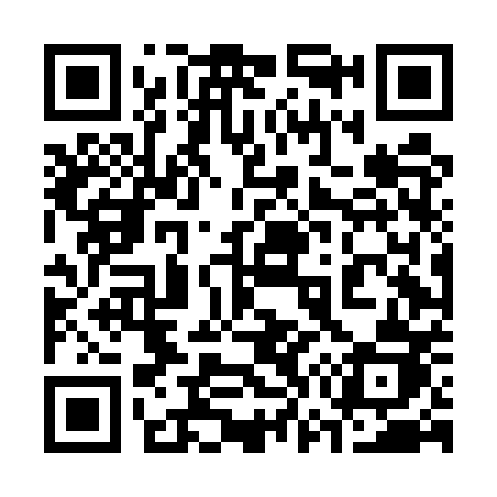 QR code for 374EPJ
