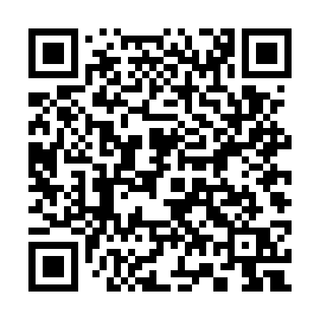 QR code for 374ESQ