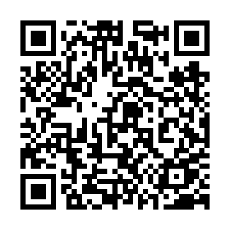 QR code for 374FPU