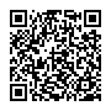 QR code for 374GSW